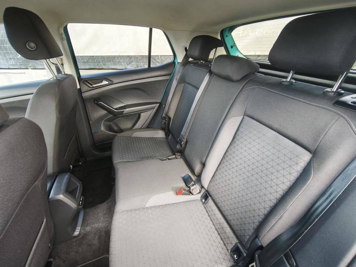 volkswagen-t-cross-2022-gasolina-999cc