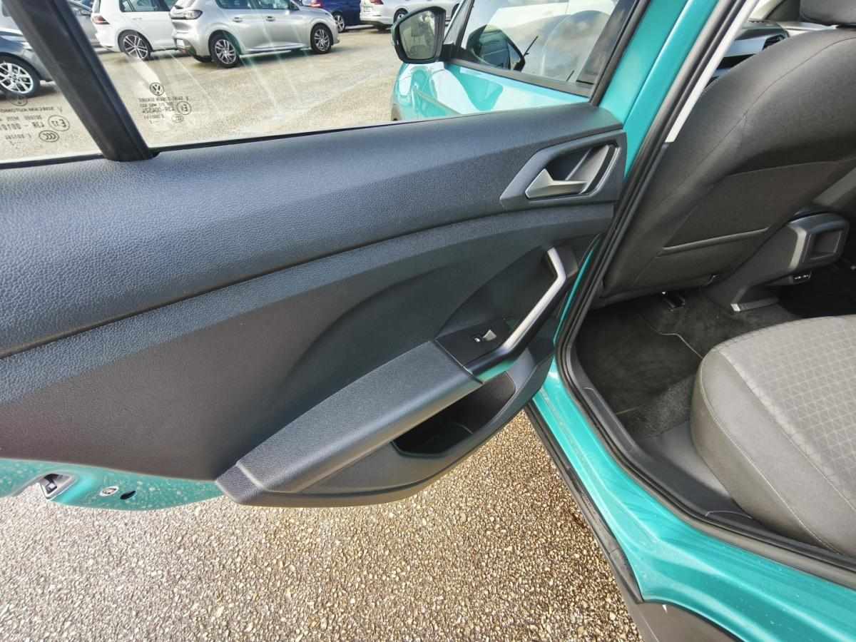 volkswagen-t-cross-2022-gasolina-999cc