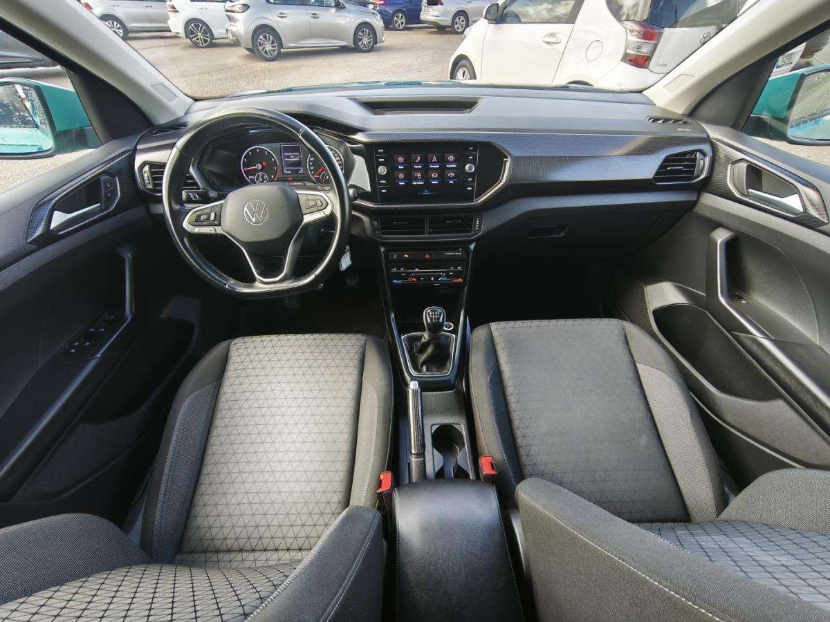 volkswagen-t-cross-2022-gasolina-999cc