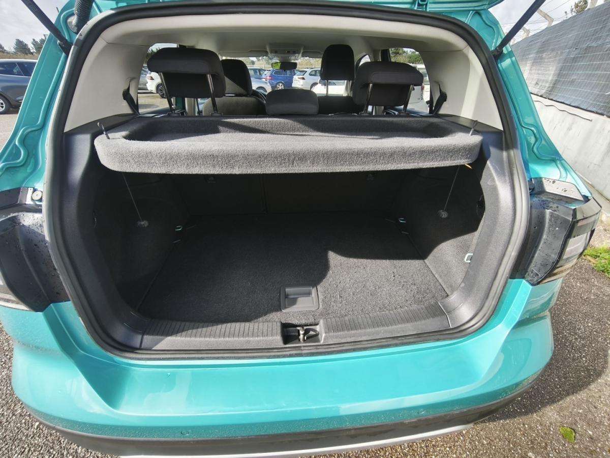 volkswagen-t-cross-2022-gasolina-999cc