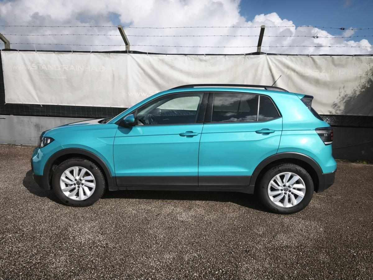 volkswagen-t-cross-2022-gasolina-999cc
