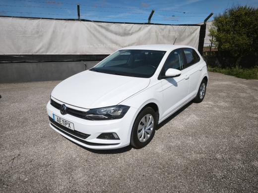 volkswagen-polo-2020-gasolina-999cc