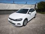 volkswagen-polo-2020-gasolina-999cc