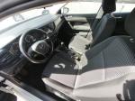 volkswagen-polo-2020-gasolina-999cc