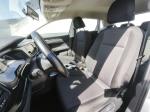 volkswagen-polo-2020-gasolina-999cc