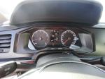 volkswagen-polo-2020-gasolina-999cc