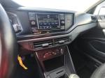 volkswagen-polo-2020-gasolina-999cc