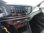 volkswagen-polo-2020-gasolina-999cc