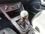 volkswagen-polo-2020-gasolina-999cc