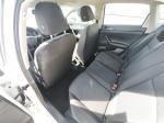 volkswagen-polo-2020-gasolina-999cc