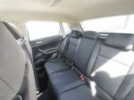 volkswagen-polo-2020-gasolina-999cc