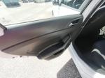 volkswagen-polo-2020-gasolina-999cc