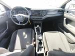 volkswagen-polo-2020-gasolina-999cc