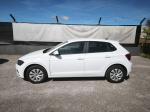 volkswagen-polo-2020-gasolina-999cc