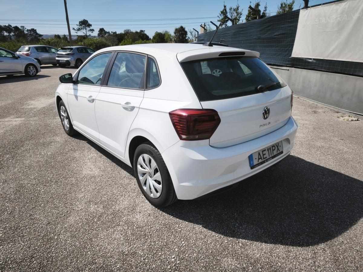 volkswagen-polo-2020-gasolina-999cc