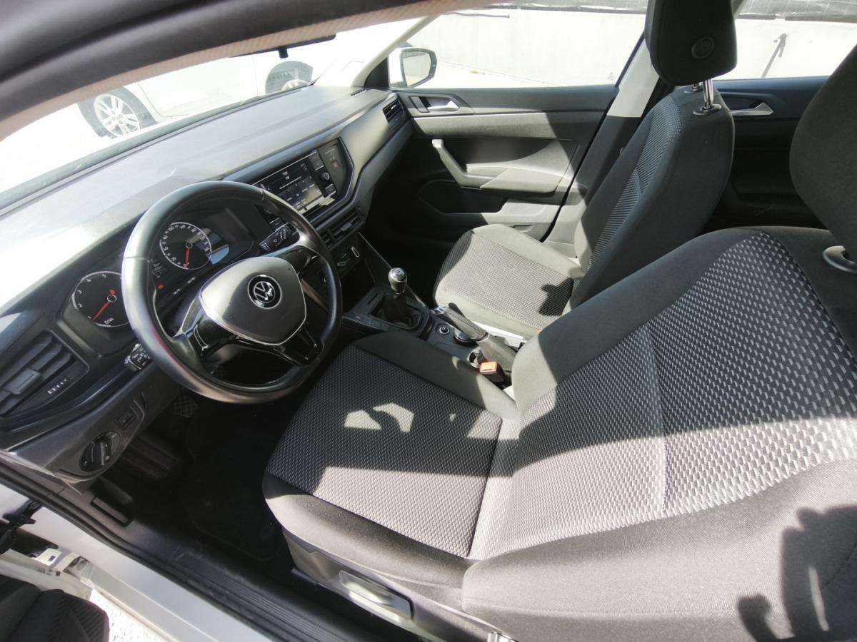 volkswagen-polo-2020-gasolina-999cc