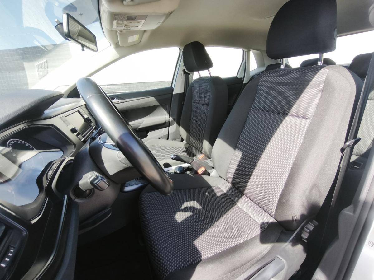 volkswagen-polo-2020-gasolina-999cc