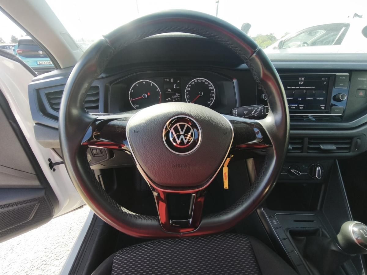 volkswagen-polo-2020-gasolina-999cc
