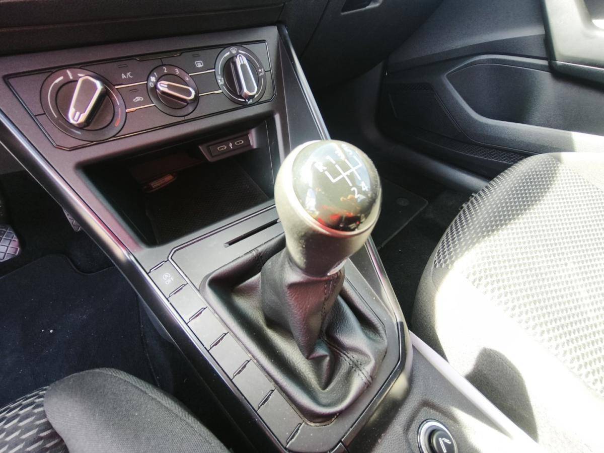 volkswagen-polo-2020-gasolina-999cc