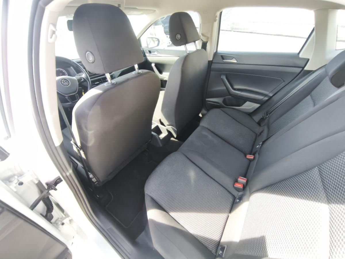 volkswagen-polo-2020-gasolina-999cc