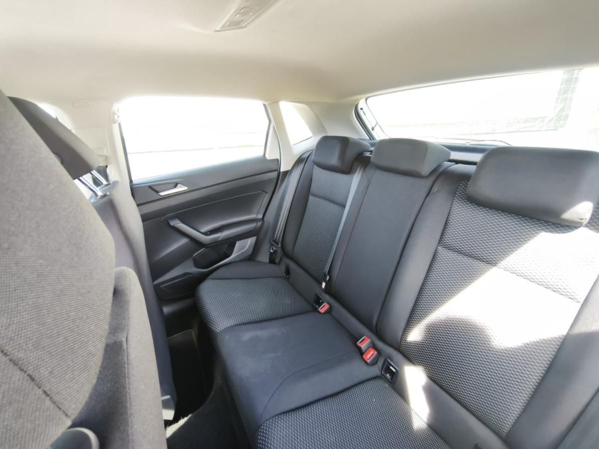 volkswagen-polo-2020-gasolina-999cc