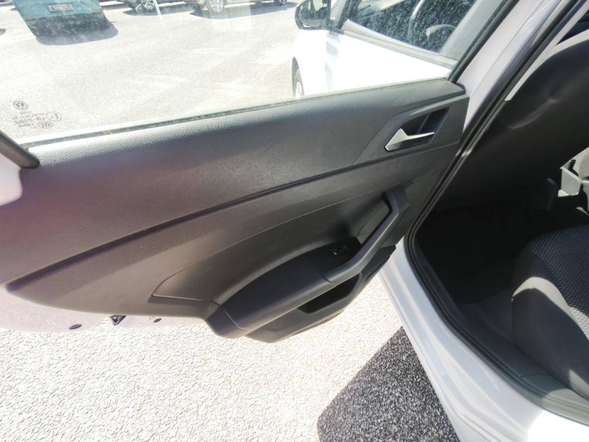volkswagen-polo-2020-gasolina-999cc