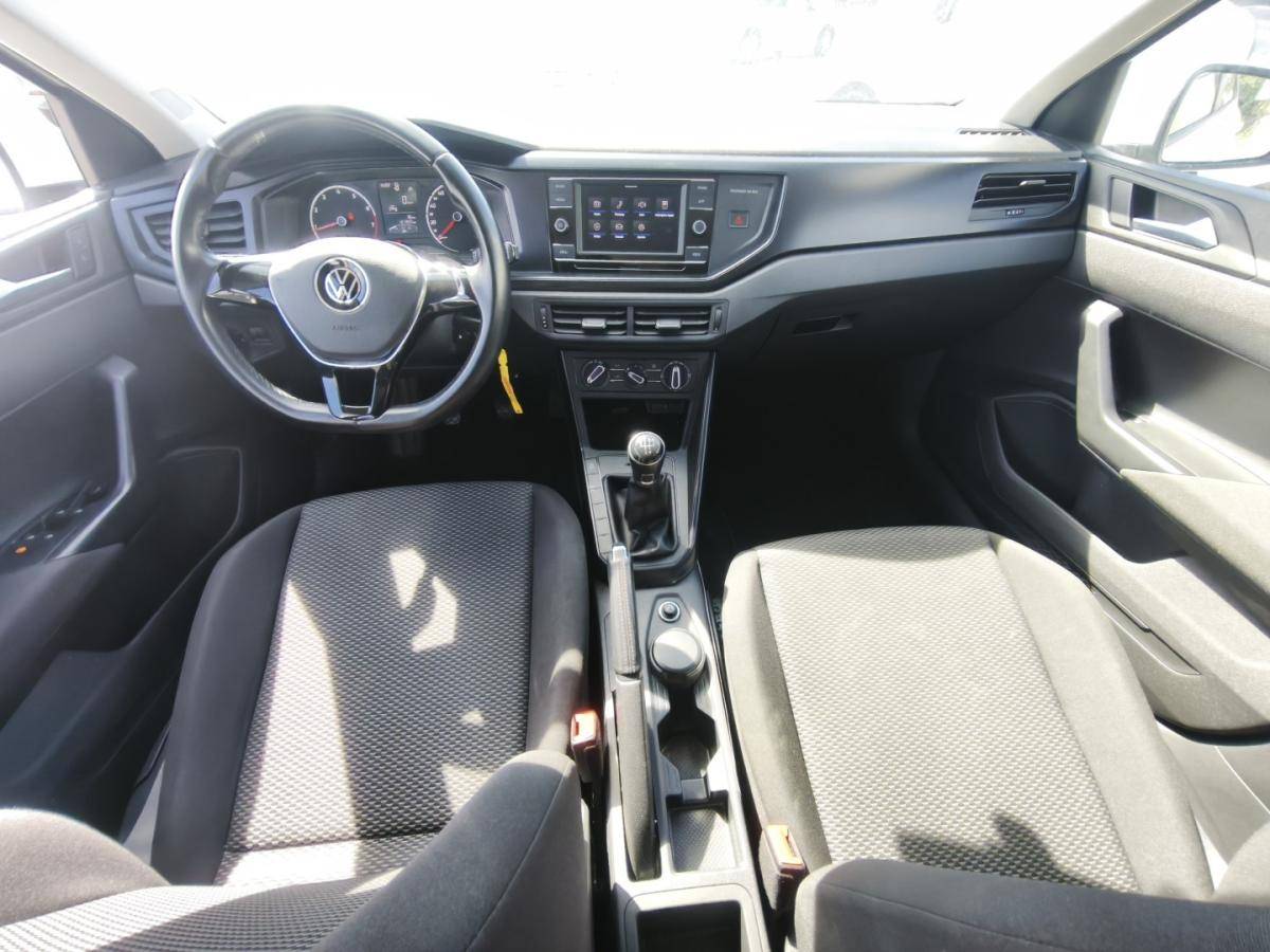 volkswagen-polo-2020-gasolina-999cc