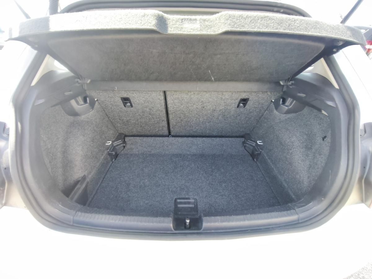 volkswagen-polo-2020-gasolina-999cc