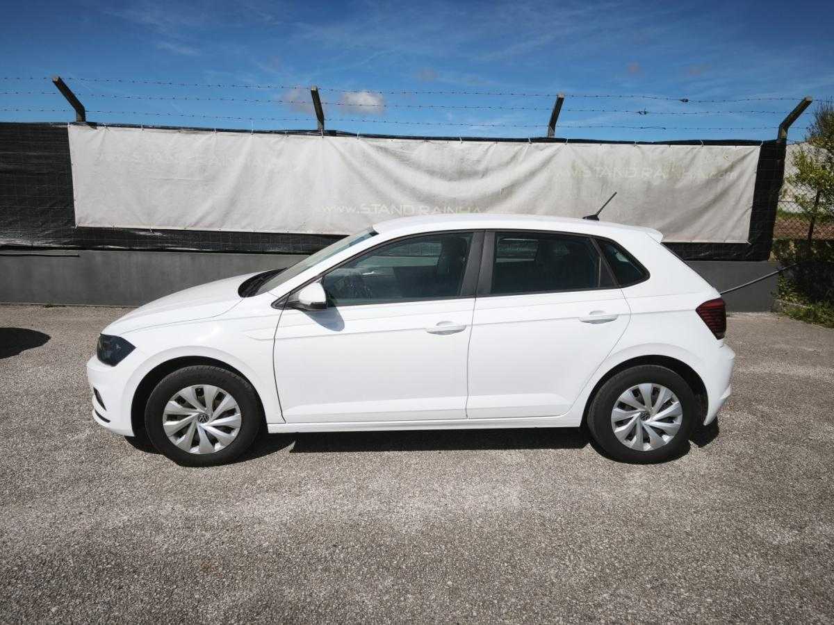 volkswagen-polo-2020-gasolina-999cc