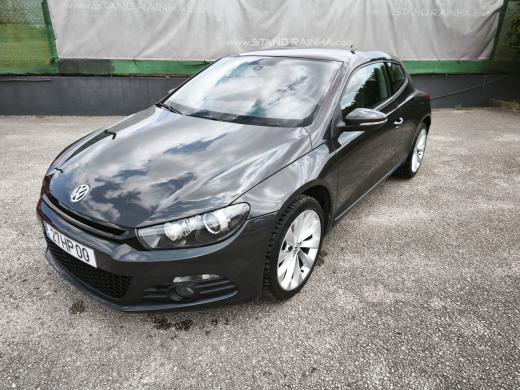 volkswagen-scirocco-2009-diesel-1968cc