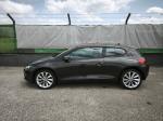 volkswagen-scirocco-2009-diesel-1968cc