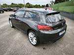 volkswagen-scirocco-2009-diesel-1968cc