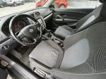 volkswagen-scirocco-2009-diesel-1968cc