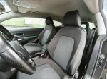 volkswagen-scirocco-2009-diesel-1968cc