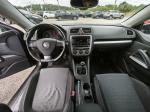 volkswagen-scirocco-2009-diesel-1968cc