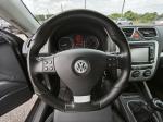 volkswagen-scirocco-2009-diesel-1968cc