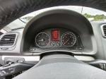 volkswagen-scirocco-2009-diesel-1968cc