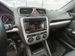 volkswagen-scirocco-2009-diesel-1968cc