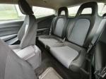 volkswagen-scirocco-2009-diesel-1968cc