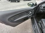 volkswagen-scirocco-2009-diesel-1968cc