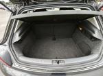 volkswagen-scirocco-2009-diesel-1968cc
