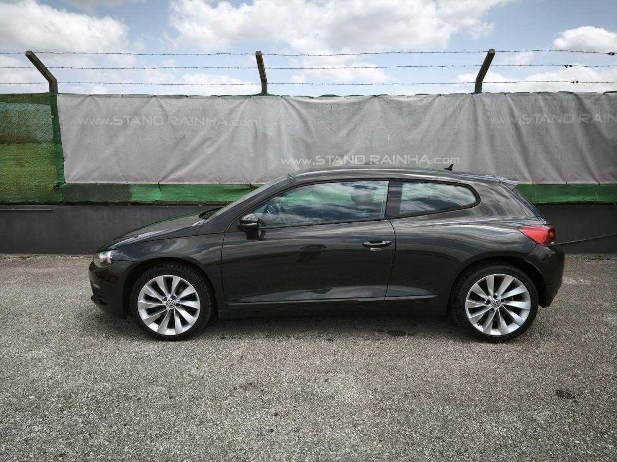 volkswagen-scirocco-2009-diesel-1968cc