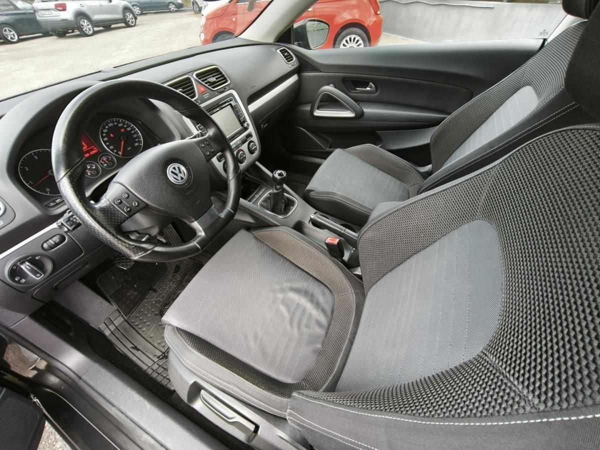 volkswagen-scirocco-2009-diesel-1968cc