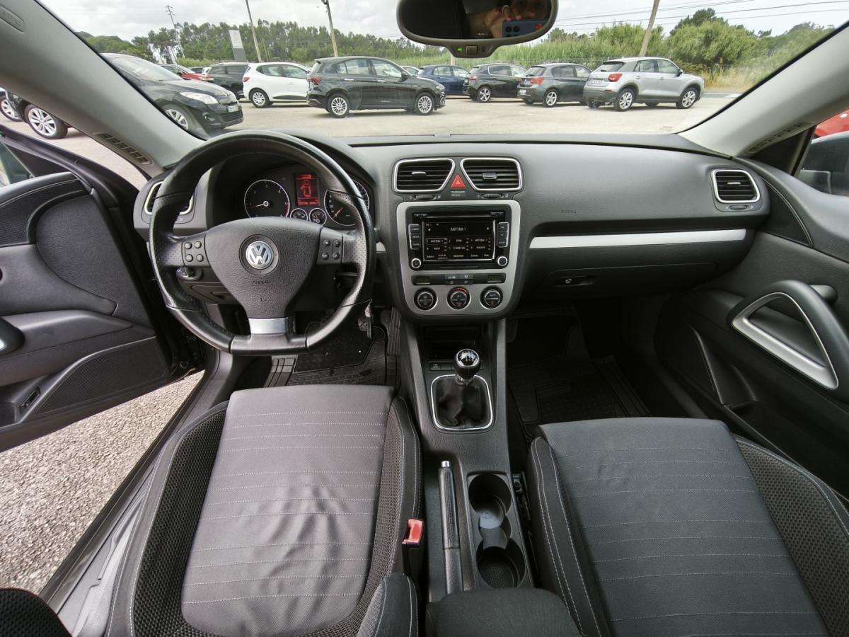 volkswagen-scirocco-2009-diesel-1968cc