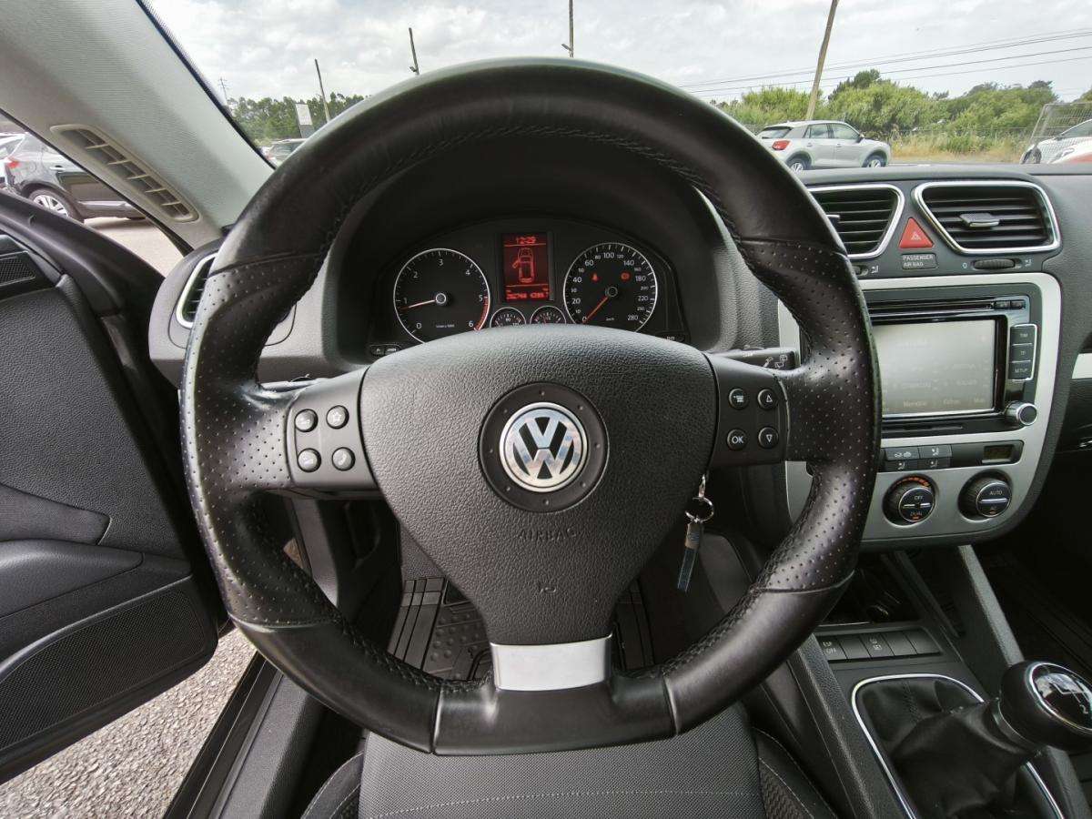 volkswagen-scirocco-2009-diesel-1968cc