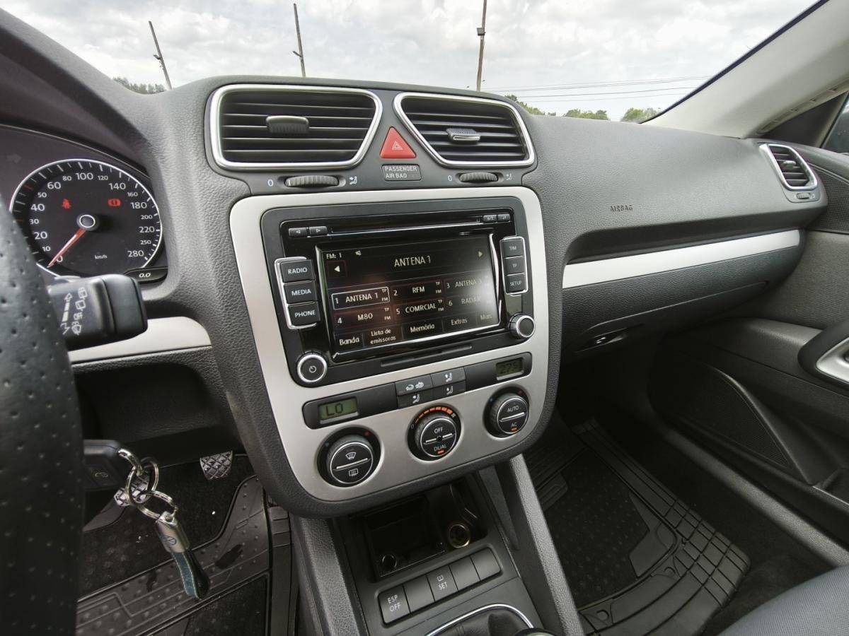 volkswagen-scirocco-2009-diesel-1968cc