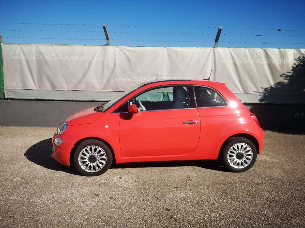fiat-500-2018-gasolina-1242cc