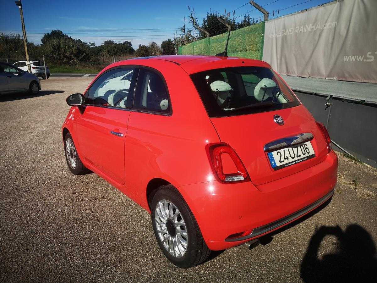 fiat-500-2018-gasolina-1242cc