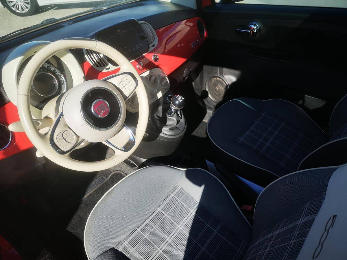 fiat-500-2018-gasolina-1242cc