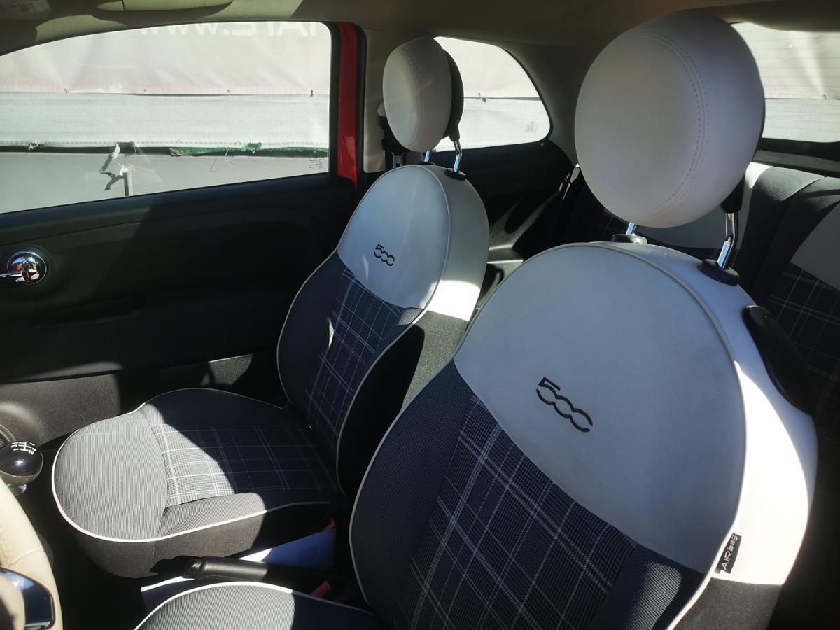 fiat-500-2018-gasolina-1242cc